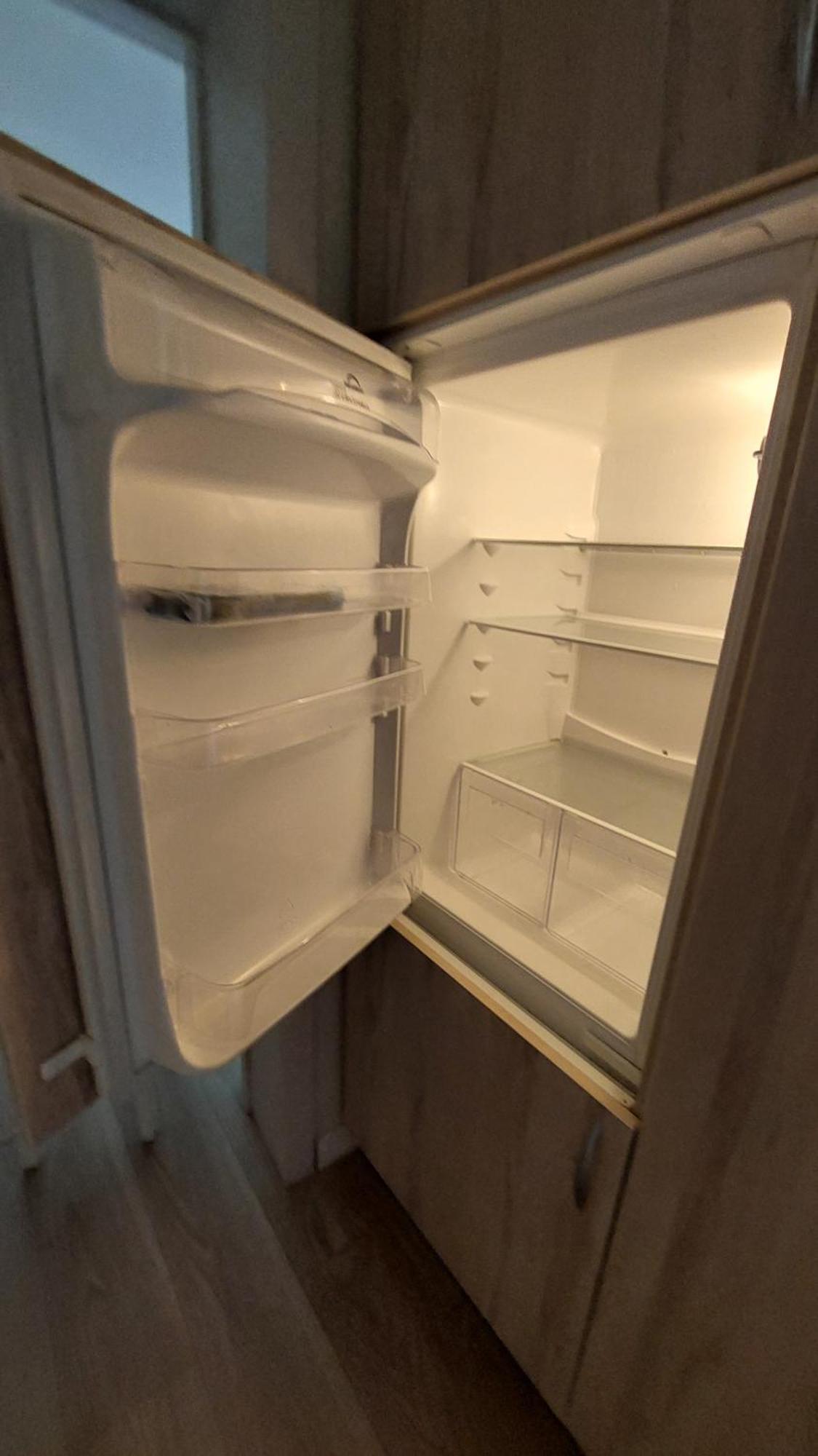 Apartamentai Gertruda 德拉肯恩凯 外观 照片